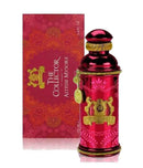 Alexandre J Altesse Mysore Eau De Parfum for Women 100ml (3700753029194)