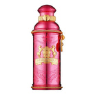 Alexandre J Altesse Mysore Eau De Parfum for Women 100ml (3700753029194)