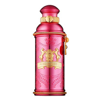 Alexandre J Altesse Mysore Eau De Parfum for Women 100ml (3700753029194)