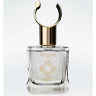 Noeme Paris Abysse Eau De Parfum Unisex 100ml (3701274900108)