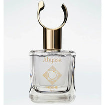 Noeme Paris Abysse Eau De Parfum Unisex 100ml (3701274900108)