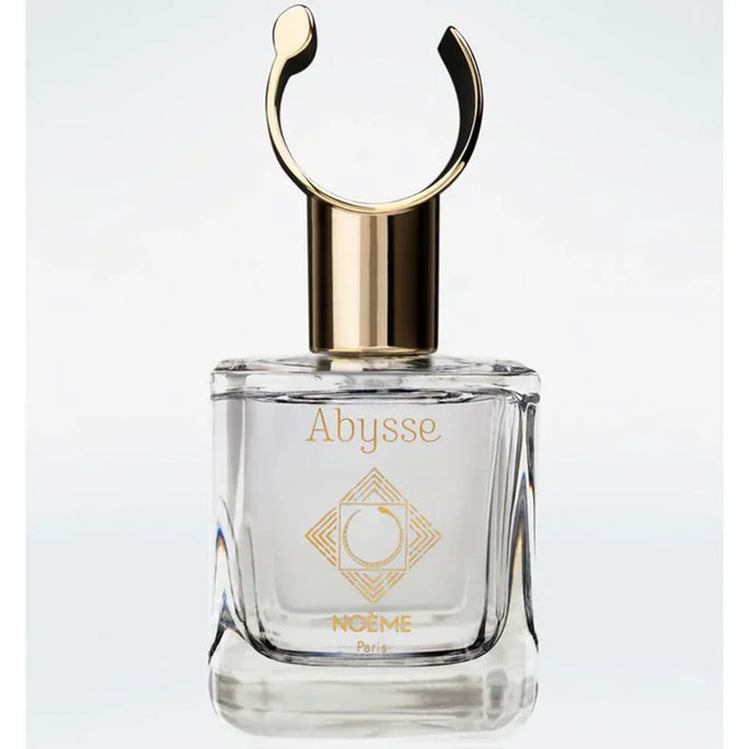 Noeme Paris Abysse Eau De Parfum Unisex 100ml (3701274900108)