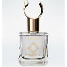 Noème Paris Atitlan For Unisex Fragrance 100ml (3701274900115)