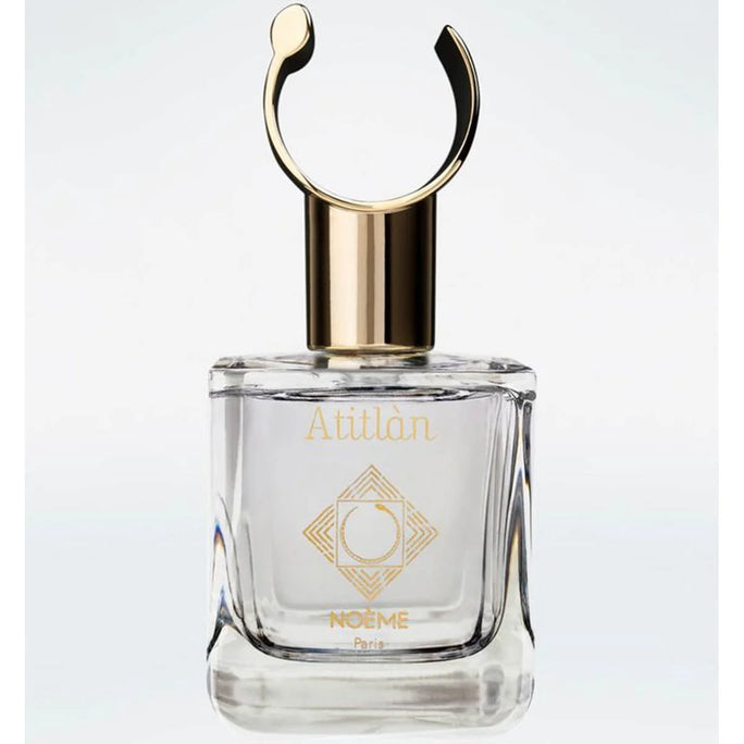 Noème Paris Atitlan For Unisex Fragrance 100ml (3701274900115)
