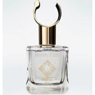 Noeme Paris Naica Eau De Parfum Unisex 100ml (3701274900146)