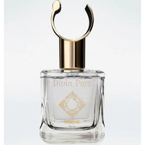 Noeme Paris Naica Eau De Parfum Unisex 100ml (3701274900146)