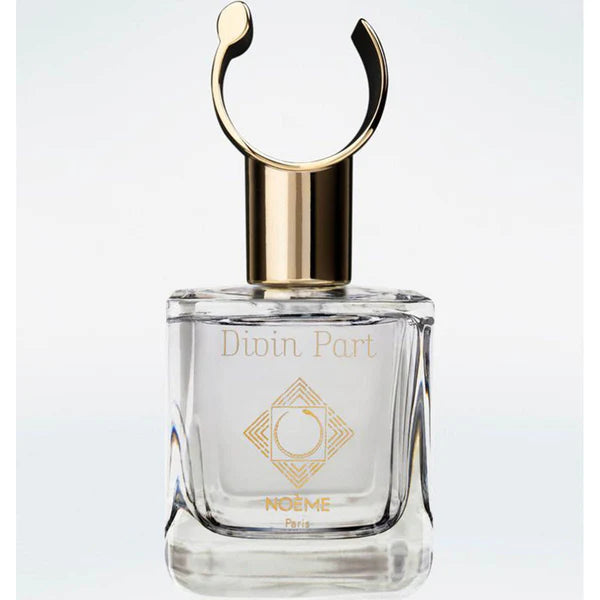 Noeme Paris Naica Eau De Parfum Unisex 100ml (3701274900146)
