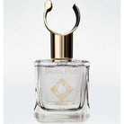 Noeme Paris Divin Part Eau De Parfum Unisex 100ml (3701274900122)