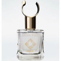Noeme Paris Divin Part Eau De Parfum Unisex 100ml (3701274900122)