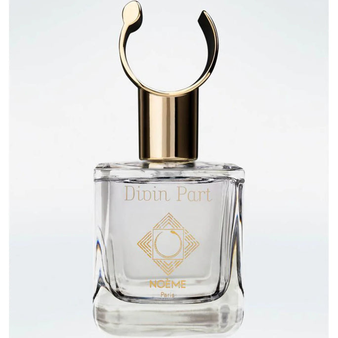 Noeme Paris Divin Part Eau De Parfum Unisex 100ml (3701274900122)