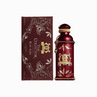 Alexandre J Rose Alba Eau De Parfum for Women 100ml (3701278600479)