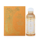 Alexandre J The Majestic Musk Eau De Parfum Unisex 100ml (3701278600851)