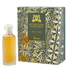 Alexandre J Majestic Nard Eau De Parfum Unisex 100ml (3701278602183)