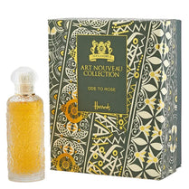Alexandre J Majestic Nard Eau De Parfum Unisex 100ml (3701278602183)