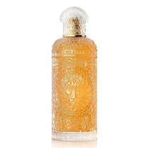Alexandre J Majestic Nard Eau De Parfum Unisex 100ml (3701278602183)