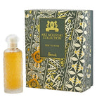 Alexandre J Ode To Rose Eau De Parfum Unisex 100ml (3701278602190)