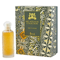 Alexandre J Ode To Rose Eau De Parfum Unisex 100ml (3701278602190)