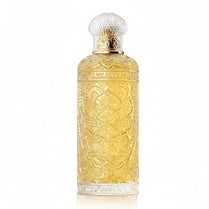 Alexandre J Ode To Rose Eau De Parfum Unisex 100ml (3701278602190)
