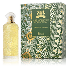Alexandre J Oriental Enigma Eau De Parfum Unisex 100ml (3701278602206)