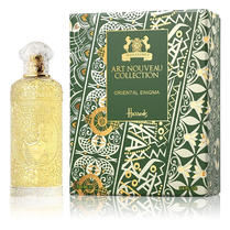 Alexandre J Oriental Enigma Eau De Parfum Unisex 100ml (3701278602206)