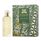 Alexandre J Imperial Peacock Eau De Parfum Unisex 100ml (3701278602220)