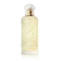 Alexandre J Imperial Peacock Eau De Parfum Unisex 100ml (3701278602220)