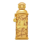 Alexandre J Golden Oud Eau De Parfum Unisex 100ml (3760016770270)