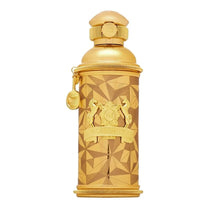 Alexandre J Golden Oud Eau De Parfum Unisex 100ml (3760016770270)