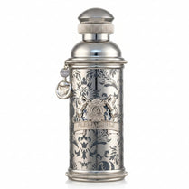 Alexandre J Silver Ombre Eau De Parfum Unisex 100ml (3760016770317)