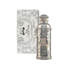 Alexandre J Silver Ombre Eau De Parfum Unisex 100ml (3760016770317)