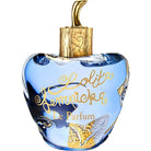 Lolita Lempicka Le Parfum Eau De Parfum for Women 100ml (3760269840348)