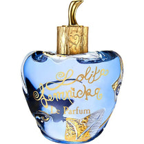 Lolita Lempicka Le Parfum Eau De Parfum for Women 100ml (3760269840348)