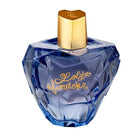 Lolita Lempicka Mon Premier Eau De Parfum for Women 50ml (3760269849310)