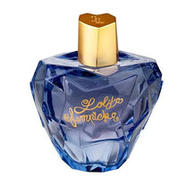 Lolita Lempicka Mon Premier Eau De Parfum for Women 50ml (3760269849310)
