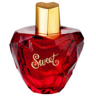 Lolita Lempicka Sweet Eau De Parfum for Women 100ml (3760269849341)