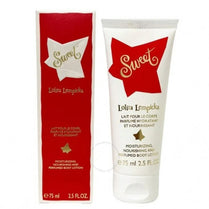 Lolita Lempicka Sweet Body Lotion for Women 75ml (3760269849440)
