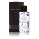 Maison Rebatchi Musc Panache Eau De Parfum Unisex 100ml (3760279751153)
