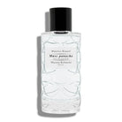 Maison Rebatchi Musc Panache Eau De Parfum Unisex 100ml (3760279751153)