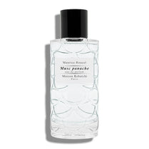 Maison Rebatchi Musc Panache Eau De Parfum Unisex 100ml (3760279751153)