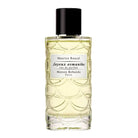 Maison Rebatchi Joyeux Osmanthe Eau De Parfum Unisex 100ml (3760279751160)