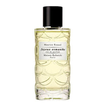 Maison Rebatchi Joyeux Osmanthe Eau De Parfum Unisex 100ml (3760279751160)