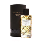 Maison Rebatchi Feu Patchouli Eau De Parfum Unisex 100ml (3760279751177)