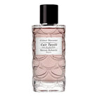 Maison Rebatchi Cuir Tassili Eau De Parfum Unisex 100ml (3760279751184)