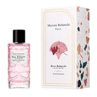 Maison Rebatchi Rose Rebatchi Eau De Parfum Unisex 100ml (3760279751191)