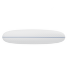 Diamond Supreme Foam E-Gel Pillow | Diamond Foam Official Store