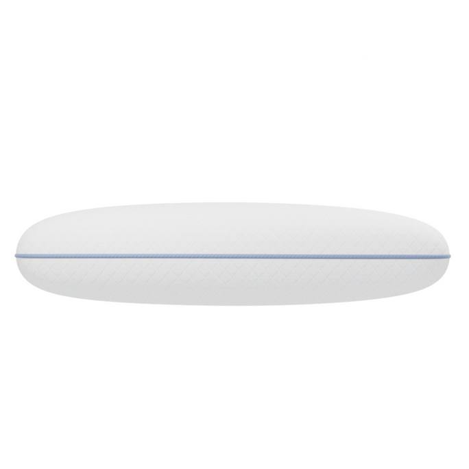 Diamond Supreme Foam E-Gel Pillow | Diamond Foam Official Store