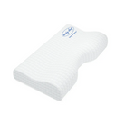 Diamond Supreme Foam Memory Cervical Pillow | Diamond Foam Official Store