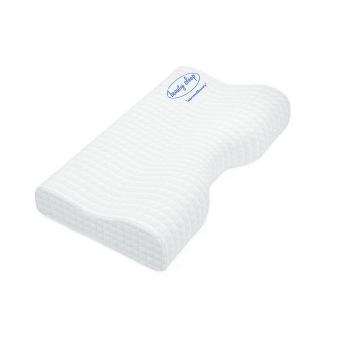 Diamond Supreme Foam Memory Cervical Pillow | Diamond Foam Official Store