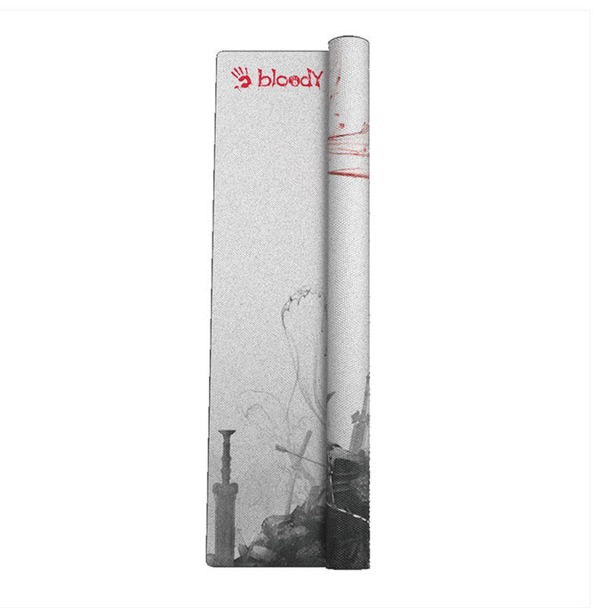 A4Tech Bloody BP-45 Naraka Gaming Mousepad