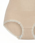 Sajiero High Waist Shaper Panty - Calm Wear